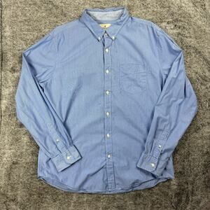 American Eagle Outfitters Seriously Soft Classic Fit Men's XL